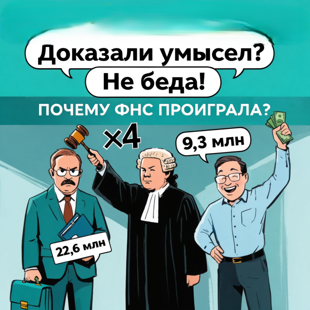 наличие умысла на получение необоснованной налоговой выгоды и систематический характер нарушений делают невозможным дальнейшее снижение штрафа